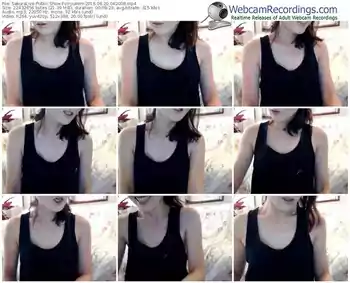 sakuralivejp-rrryukirrr-webcam-show-08_20_2016-04_20_08