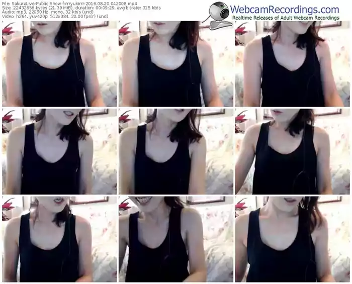 sakuralivejp-rrryukirrr-webcam-show-08_20_2016-04_20_08