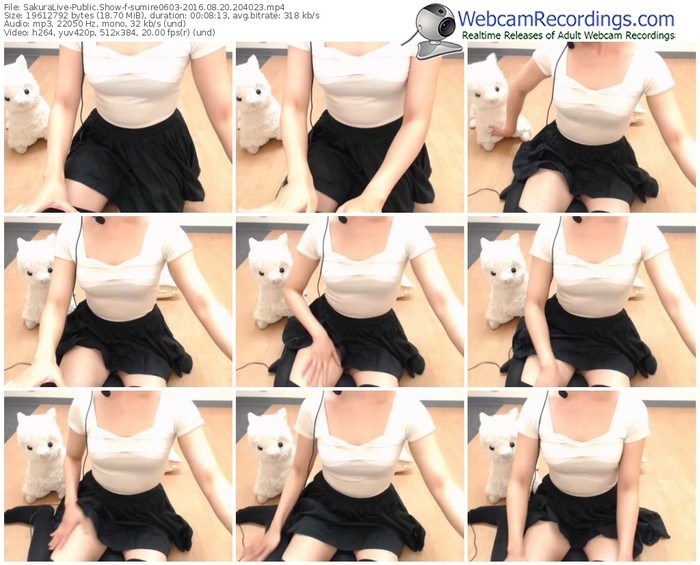 sakuralivejp-sumire0603-webcam-show-08_20_2016-20_40_23