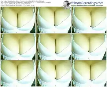 sakuralivejp-sweetemi-webcam-show-08_20_2016-01_00_04