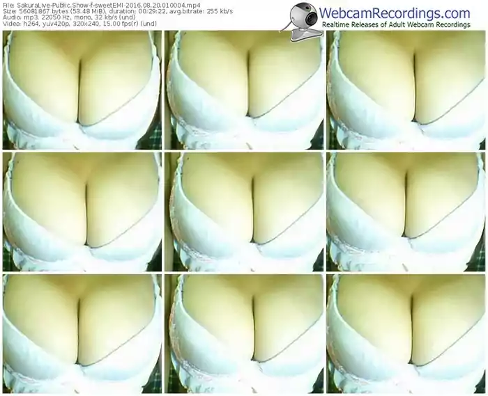 sakuralivejp-sweetemi-webcam-show-08_20_2016-01_00_04