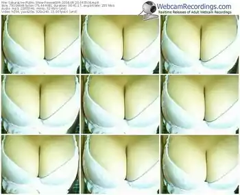 sakuralivejp-sweetemi-webcam-show-08_20_2016-04_35_08