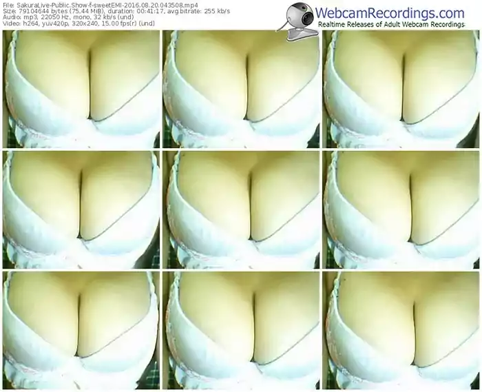 sakuralivejp-sweetemi-webcam-show-08_20_2016-04_35_08