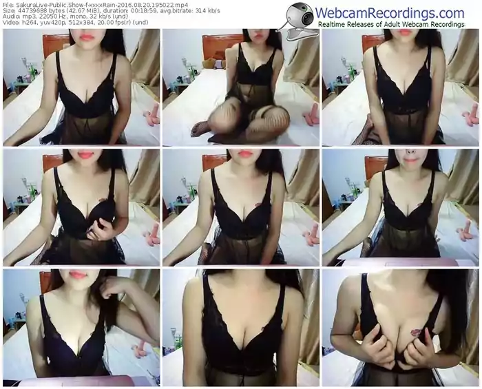 sakuralivejp-xxxxrain-webcam-show-08_20_2016-19_50_22