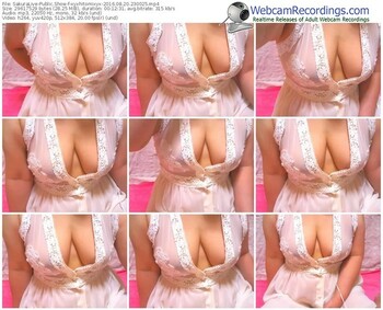 sakuralivejp-xyxhitomixyx-webcam-show-08_20_2016-23_00_25