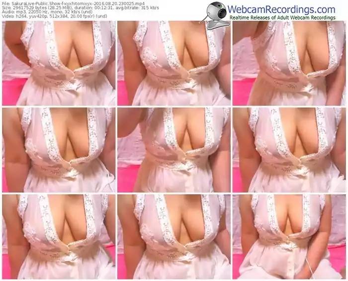 sakuralivejp-xyxhitomixyx-webcam-show-08_20_2016-23_00_25