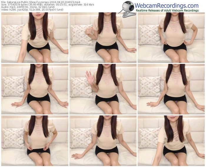 sakuralivejp-yysorayy-webcam-show-08_20_2016-20_40_23