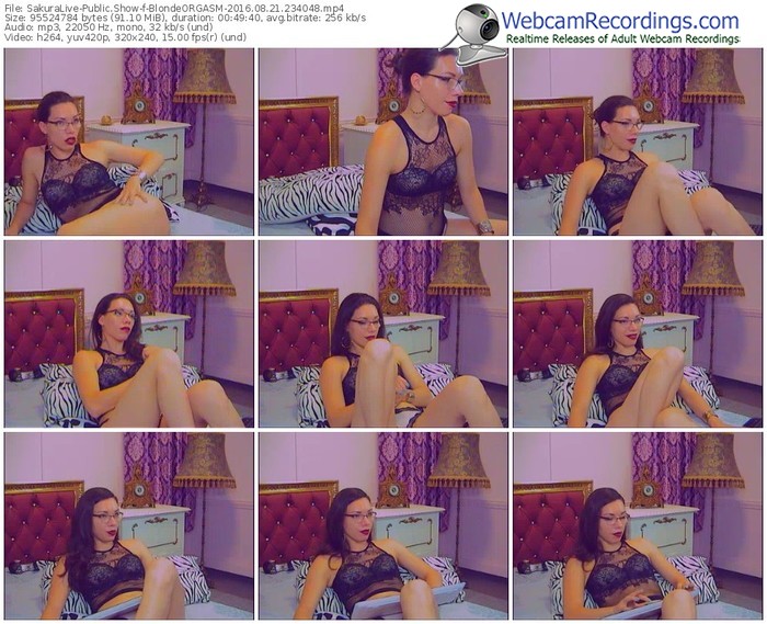 sakuralivejp-blondeorgasm-webcam-show-08_21_2016-23_40_48