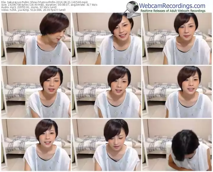 sakuralivejp-fumixxfmfm-webcam-show-08_21_2016-14_15_40