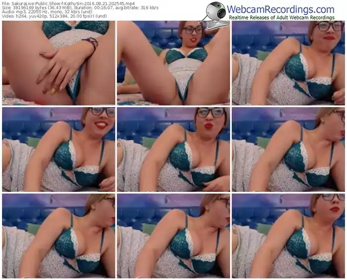 sakuralivejp-kathysin-webcam-show-08_21_2016-20_25_45