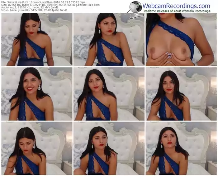 sakuralivejp-lorettlee-webcam-show-08_21_2016-16_55_42