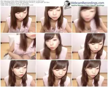 sakuralivejp-misono123-webcam-show-08_21_2016-11_20_37