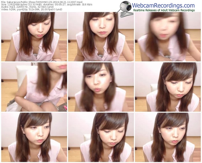 sakuralivejp-misono123-webcam-show-08_21_2016-11_20_37