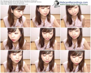 sakuralivejp-misono123-webcam-show-08_21_2016-13_50_39