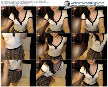 sakuralivejp-masakimadoka-webcam-show-08_21_2016-18_15_42