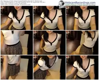 sakuralivejp-masakimadoka-webcam-show-08_21_2016-18_15_42