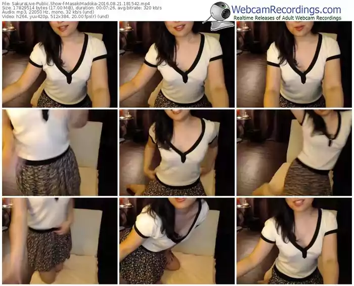 sakuralivejp-masakimadoka-webcam-show-08_21_2016-18_15_42