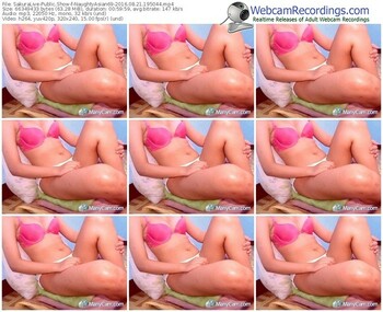 sakuralivejp-naughtyasian69-webcam-show-08_21_2016-19_50_44