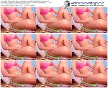 sakuralivejp-naughtyasian69-webcam-show-08_21_2016-20_50_44