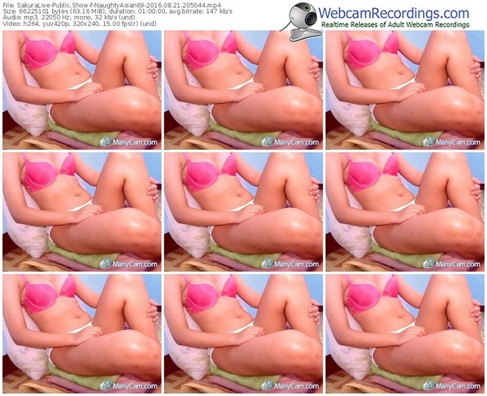 sakuralivejp-naughtyasian69-webcam-show-08_21_2016-20_50_44