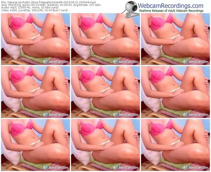 sakuralivejp-naughtyasian69-webcam-show-08_21_2016-20_50_44