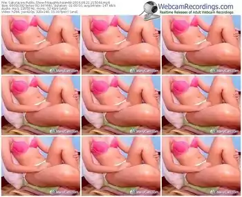sakuralivejp-naughtyasian69-webcam-show-08_21_2016-21_50_44