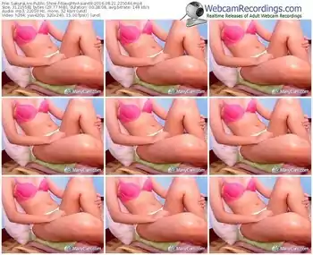 sakuralivejp-naughtyasian69-webcam-show-08_21_2016-22_50_44