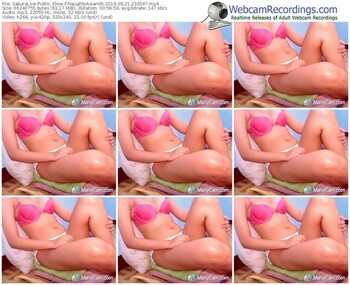 sakuralivejp-naughtyasian69-webcam-show-08_21_2016-23_20_47