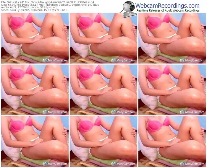 sakuralivejp-naughtyasian69-webcam-show-08_21_2016-23_20_47