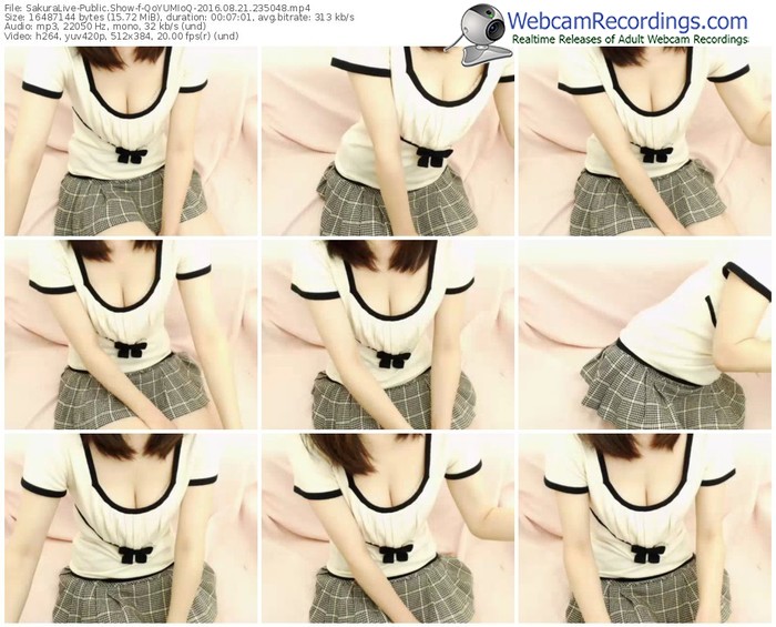 sakuralivejp-qoyumioq-webcam-show-08_21_2016-23_50_48