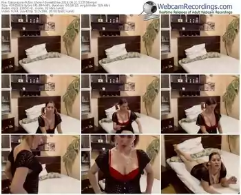 sakuralivejp-sweetelise-webcam-show-08_21_2016-12_25_38