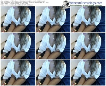 sakuralivejp-xxxxlisaxxxx-webcam-show-08_21_2016-11_00_36