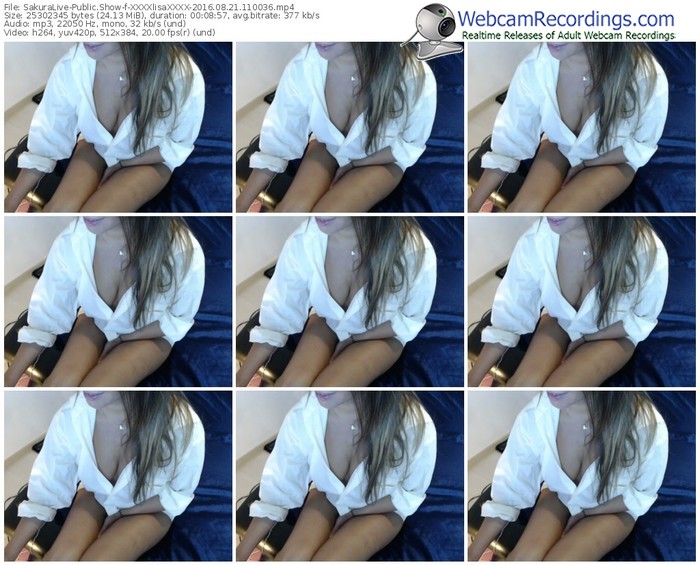sakuralivejp-xxxxlisaxxxx-webcam-show-08_21_2016-11_00_36