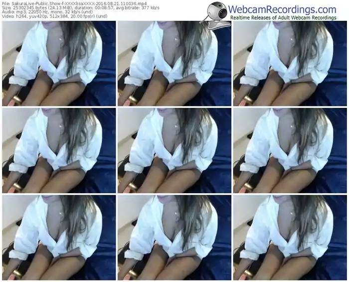 sakuralivejp-xxxxlisaxxxx-webcam-show-08_21_2016-11_00_36