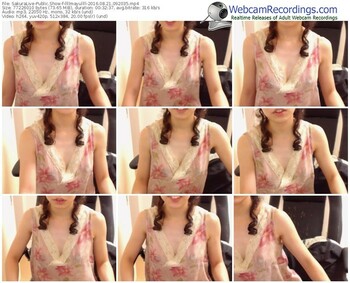 sakuralivejp-llllmayullll-webcam-show-08_21_2016-09_20_35