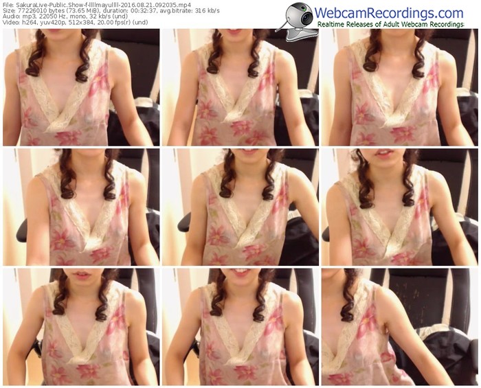sakuralivejp-llllmayullll-webcam-show-08_21_2016-09_20_35