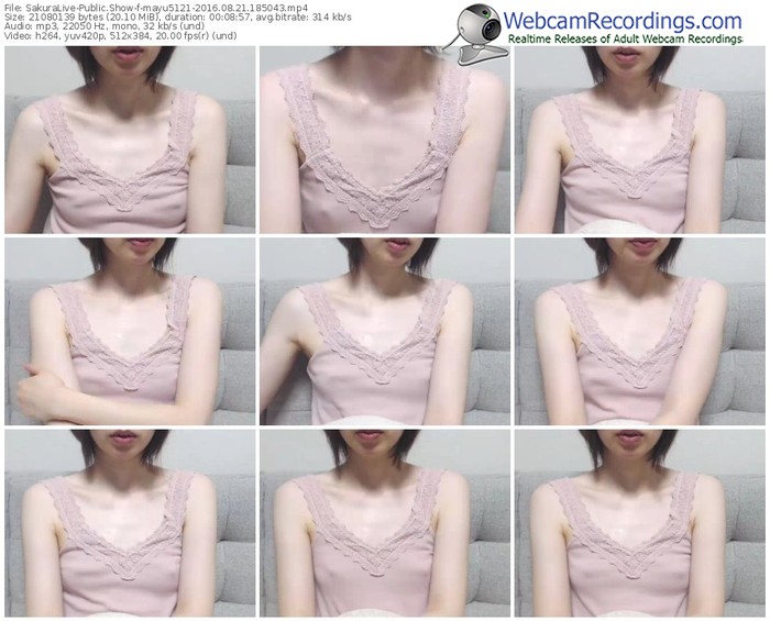 sakuralivejp-mayu5121-webcam-show-08_21_2016-18_50_43
