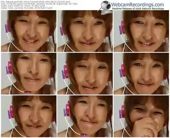 sakuralivejp-mikishiohuki-webcam-show-08_21_2016-20_15_45