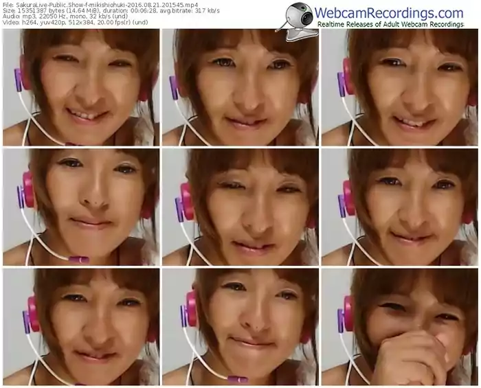 sakuralivejp-mikishiohuki-webcam-show-08_21_2016-20_15_45