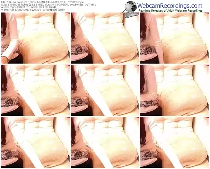 sakuralivejp-nanatuna-webcam-show-08_21_2016-02_30_29