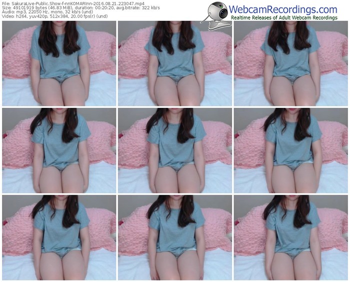 sakuralivejp-nnkomarinn-webcam-show-08_21_2016-22_30_47