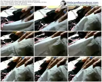 sakuralivejp-sayuri58-webcam-show-08_21_2016-14_05_39