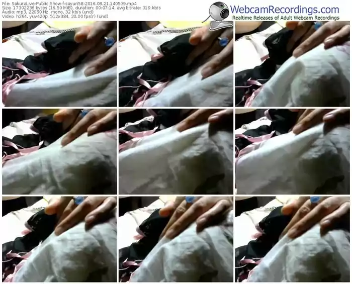 sakuralivejp-sayuri58-webcam-show-08_21_2016-14_05_39