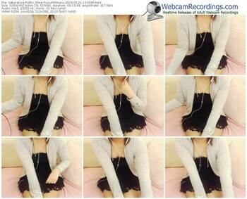 sakuralivejp-uxuhinauxu-webcam-show-08_21_2016-13_10_38