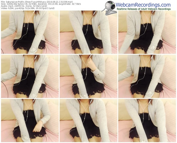 sakuralivejp-uxuhinauxu-webcam-show-08_21_2016-13_10_38