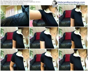 sakuralivejp-xaaix-webcam-show-08_21_2016-14_45_40