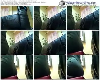 sakuralivejp-xaaix-webcam-show-08_21_2016-17_40_43