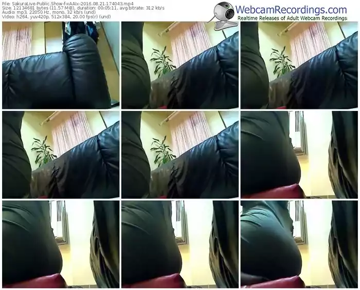 sakuralivejp-xaaix-webcam-show-08_21_2016-17_40_43