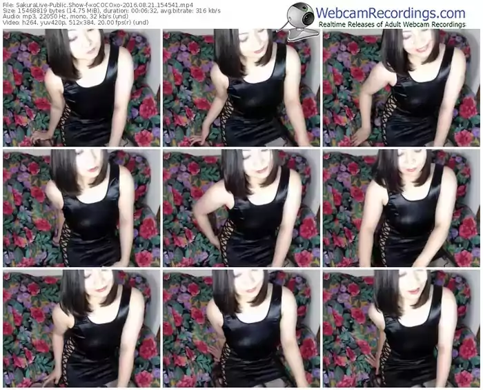 sakuralivejp-xococoxo-webcam-show-08_21_2016-15_45_41