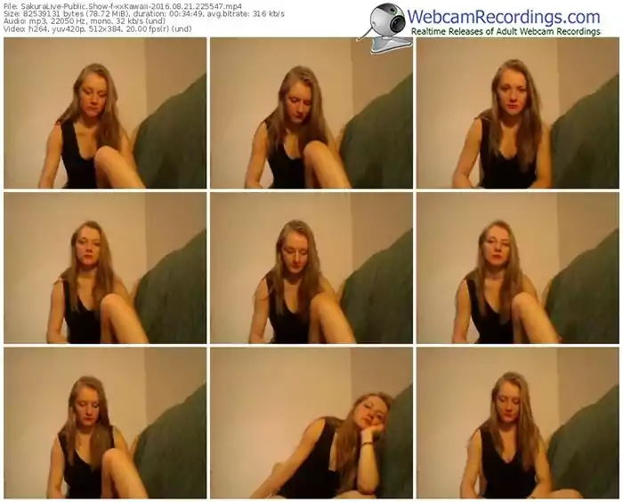 sakuralivejp-xxkawaii-webcam-show-08_21_2016-22_55_47